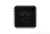 Мультиконтроллер KB9028Q C