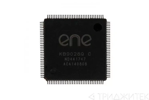 Мультиконтроллер KB9028Q C