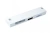 Батарея-аккумулятор A32-F9 для Asus F9/F9DC/F9J/F9E/F9S/F6 series, белый