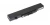 Батарея-аккумулятор 45N1049, L11L6F01, L11L6Y01 для Lenovo G410/G480/G500/G510 (Touch)/G700/G710,
 IdeaPad N580/N581/N585/ P580/P585/V480/V580/Y480/Y580/Z380/Z480/Z485/Z580/Z585