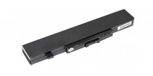 Батарея-аккумулятор 45N1049, L11L6F01, L11L6Y01 для Lenovo G410/G480/G500/G510 (Touch)/G700/G710,
 IdeaPad N580/N581/N585/ P580/P585/V480/V580/Y480/Y580/Z380/Z480/Z485/Z580/Z585