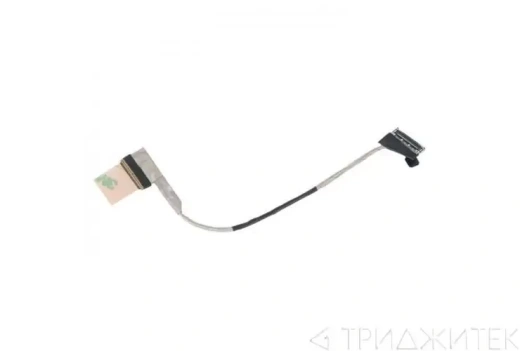 Шлейф матрицы для ноутбука Lenovo ThinkPad X131E, X140E, E135