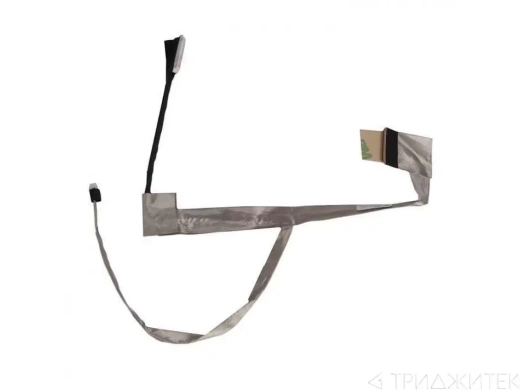 Шлейф матрицы для ноутбука Acer Aspire 5536, 5738, 5738G, 5738Z, 5738ZG