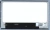 Матрица NT156WHM-N50 S 15.6", 1366x768, глянцевая, 40 pin, LED