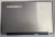B160QAN02.R 120 Гц 400 нит 16,0 "ЖК-экран для ноутбука, панель дисплея 2560X1600, 40 контактов, работает для HP