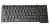Клавиатура для Lenovo Ideapad Y330/Y430/U330 RU, Black