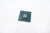 Процессор Socket P Intel Pentium Dual-Core Mobile T2310 1467MHz (Merom, 1024Kb L2 Cache, 533 MHz, SLAEC) RB