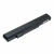 Аккумулятор (батарея) SQU-412, 103926 8MSBG, QCD1BTIZZZTAV4 для ноутбука Gateway 6000