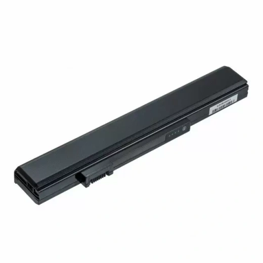 Аккумулятор (батарея) SQU-412, 103926 8MSBG, QCD1BTIZZZTAV4 для ноутбука Gateway 6000