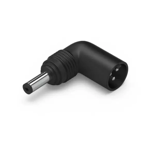 Сменный разъем питания Pitatel DCC.M15 для Asus (12V, 4.8x1.7mm)