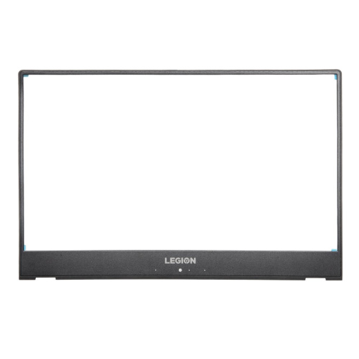 Рамка матрицы для Lenovo Legion Y530-15ICH