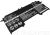 Аккумулятор (батарея) для ноутбука Sony SVF13N Multi-flip, 11.25В, 3140мАч