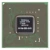 Видеочип NVIDIA N11M-GE2-S-B1