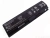 Аккумулятор для ноутбука HP Pavilion DV6-7000, DV6-8000, DV7-7000, M6-1000, (HSTNN-LB3N), 5400 мАч, 11.1В (оригинал)