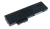 Батарея-аккумулятор LIP-4084QUPC, LIP-8198QUPC для Acer Aspire 1640, 1680, 3000, 5000, 5510, Travelmate 2300, 4000, 4010, 4020, 4060, 4100, 4500, 4600, Extensa 2300, 3000, 4100