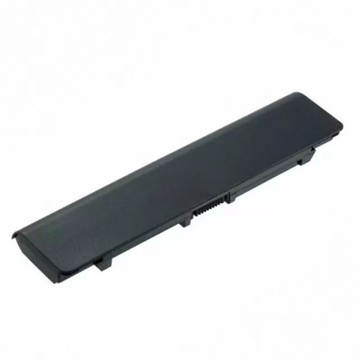 Батарея-аккумулятор PA5023, PA5024, PABAS259 для Toshiba Satellite: L800, L805, L830, L835, L840, L845, L850, L855, L870, L875