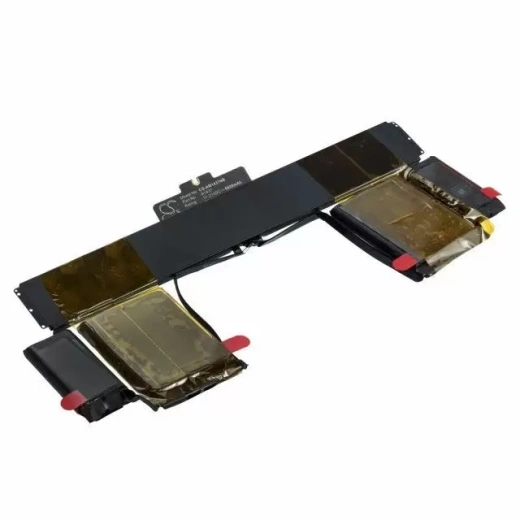Батарея-аккумулятор A1437 для Apple MacBook Pro 13" A1425(2012), MD212, MD213