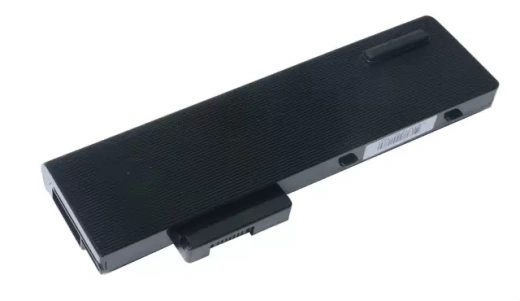 Батарея-аккумулятор LIP-4084QUPC, LIP-8198QUPC для Acer Aspire 1640, 1680, 3000, 5000, 5510, Travelmate 2300, 4000, 4010, 4020, 4060, 4100, 4500, 4600, Extensa 2300, 3000, 4100