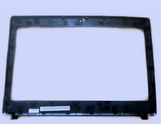 Рамка матрицы для  ACER Aspire 4750 4750G 4560 4743 4752 4752G