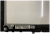 Матрица для Lenovo Y50-70 Y50 70 80DT 15,6 