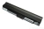 Аккумулятор для ноутбука Acer Aspire One 521, 521H, 752, 752H, Timeline 1410, 1810T, 1810TZ, Ferrari One 200, (UM09E31), 4400 мАч, 11.1B