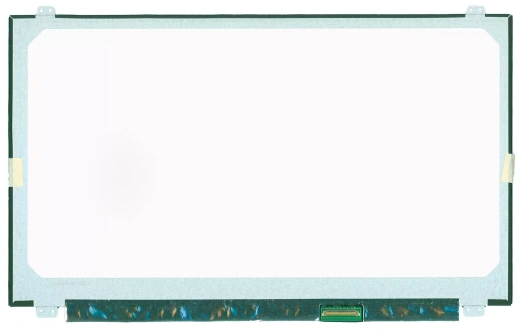 Матрица N156HCN-EBA 15.6", 1920x1080, 40 pin, LED, глянцевая