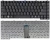 Клавиатура для ноутбука Samsung Q310 Q308, черная