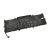 Аккумуляторная батарея для ноутбука Asus UX331UA (C41N1715 ) 15.4V 3255mAh