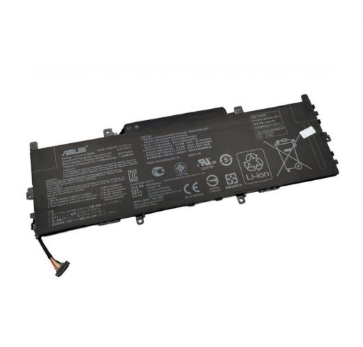 Аккумуляторная батарея для ноутбука Asus UX331UA (C41N1715 ) 15.4V 3255mAh