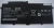 Аккумулятор (акб, батарея) AA-PLVN4AR для ноутбукa Samsung Ativ Book 9 Plus NP940X3G 7.5 В, 7300 мАч (оригинал)