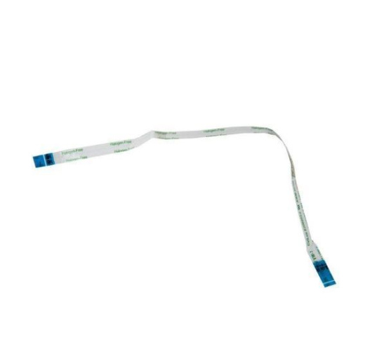Шлейф FFC для Asus 8pin,0.5mm, 153mm, обратный с разбора