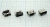 USB разъем для ноутбука USB №57