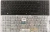 Клавиатура для ноутбука Samsung NP700Z5A 700Z5A, черная