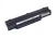 Аккумулятор (батарея) для ноутбука Fujitsu LifeBook A561/D, 11.1В, 5200мАч BP145-3S2P OEM черная