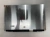 ATNA60CL06-0 120 Гц 16,0 "OLED-панель экрана ноутбука 2880X1800 40Pin работает для LG 16Z90SP