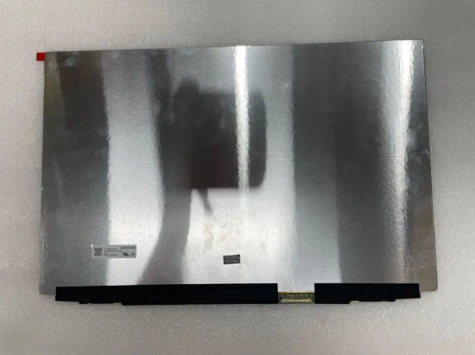 ATNA60CL06-0 120 Гц 16,0 "OLED-панель экрана ноутбука 2880X1800 40Pin работает для LG 16Z90SP