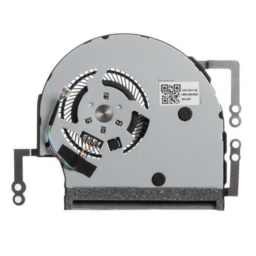 Кулер для Asus VivoBook S406UA