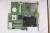 Материнская плата для ноутбука Acer Extensa 5620 [48.4T301.01T], б.у.