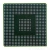 Южный мост NH82801GB [SL8FX], BGA