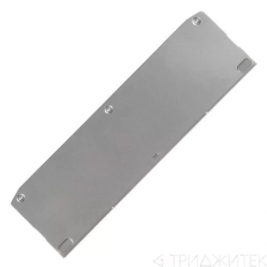 Аккумулятор для ноутбука Sony Vaio SVT11, SVT13, SVT13117EC, SVT13117ECS, SVT1311S2CS 4400мАч, 11.1В