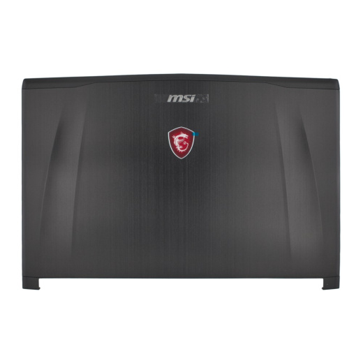 Крышка матрицы для MSI GE72