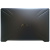 Крышка матрицы для Asus Gaming FX705, FX705GD, FX705GE, FX705GM, Black
