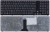 Клавиатура для ноутбука Asus K93 with frame