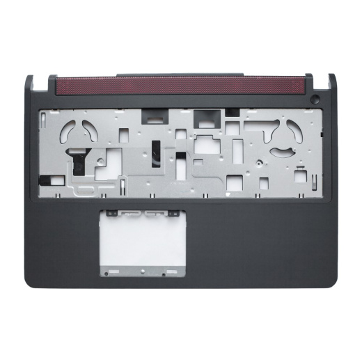 Топкейс (верхняя панель) для Dell Inspiron 7559