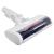 Турбощетка (Turbo brush) 8.2mm для ковровых покрытий Dreame V11 | V12 Pro | T30 | V10 | V11 SE | T10 | T20 | V9