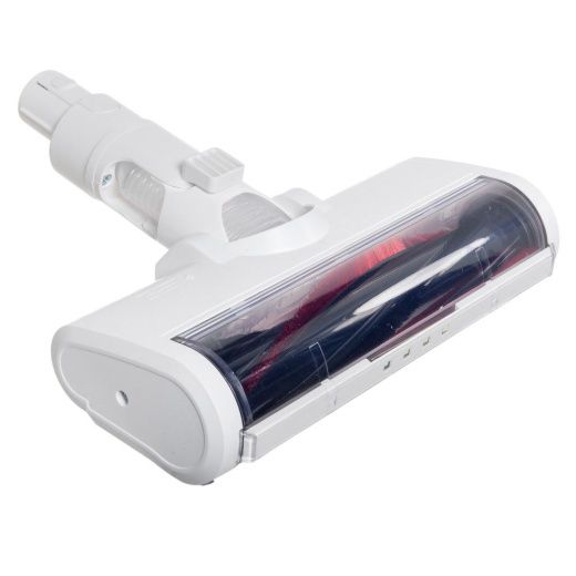 Турбощетка (Turbo brush) 8.2mm для ковровых покрытий Dreame V11 | V12 Pro | T30 | V10 | V11 SE | T10 | T20 | V9