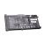 Аккумулятор для ноутбука HP Pavilion X360 14-BA035TX. 11.55V 3470mAh PN: BK03XL