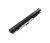 Аккумуляторная батарея для ноутбука Lenovo IdeaPad S210 (L12C3A01) 10.8V 2200mAh OEM