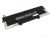 Аккумулятор для ноутбука HP EliteBook x360 1040 G5 (BL04XL) 7.7V 7300mAh