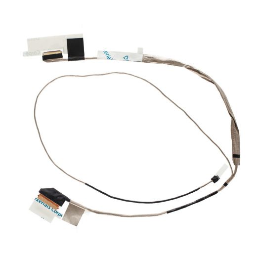 Шлейф матрицы для HP 17-ak000